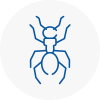Ant Removals In Horndean